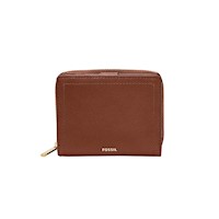 Billeteras Fossil Mujer SL7923200